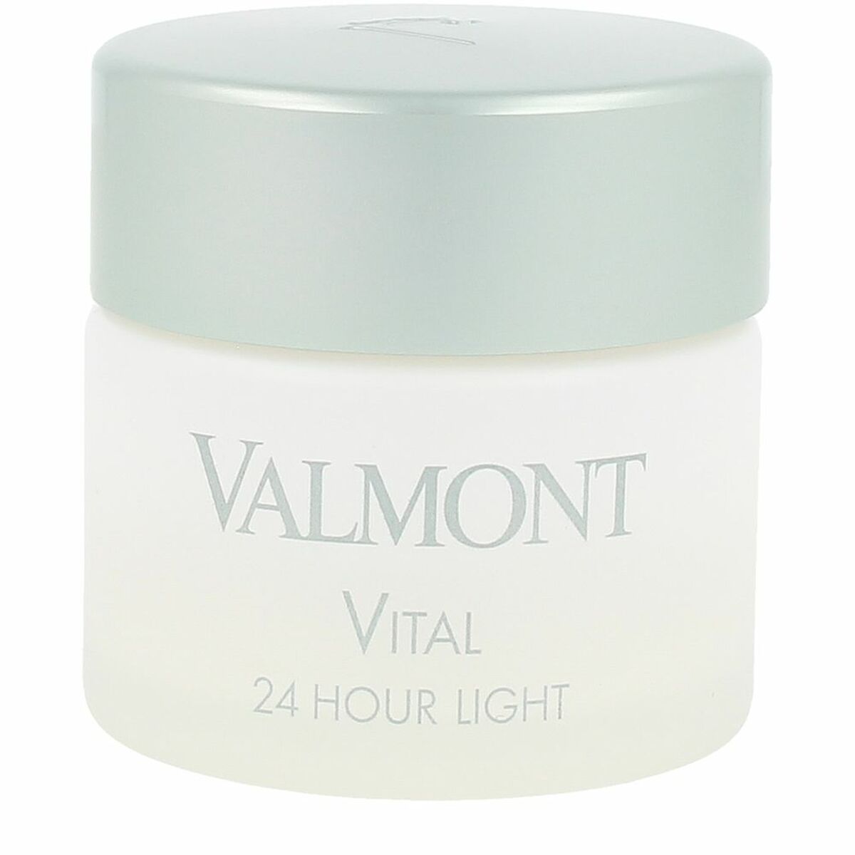 Gezichtscrème Valmont VITAL 24 HOUR LIGHT 50 ml - Schoonheid, Huidverzorging - Valmont