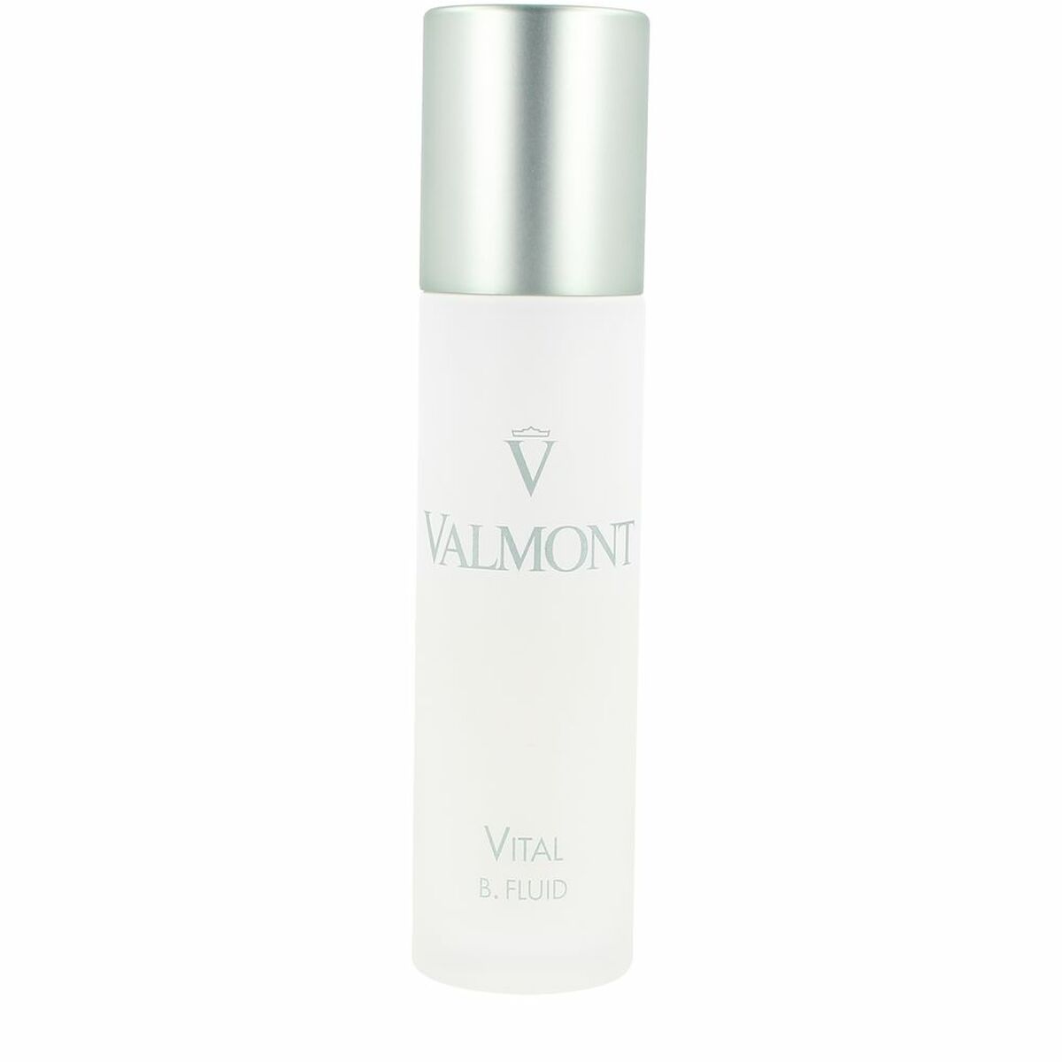 Gezichtsvloeistof Valmont VITAL 50 ml