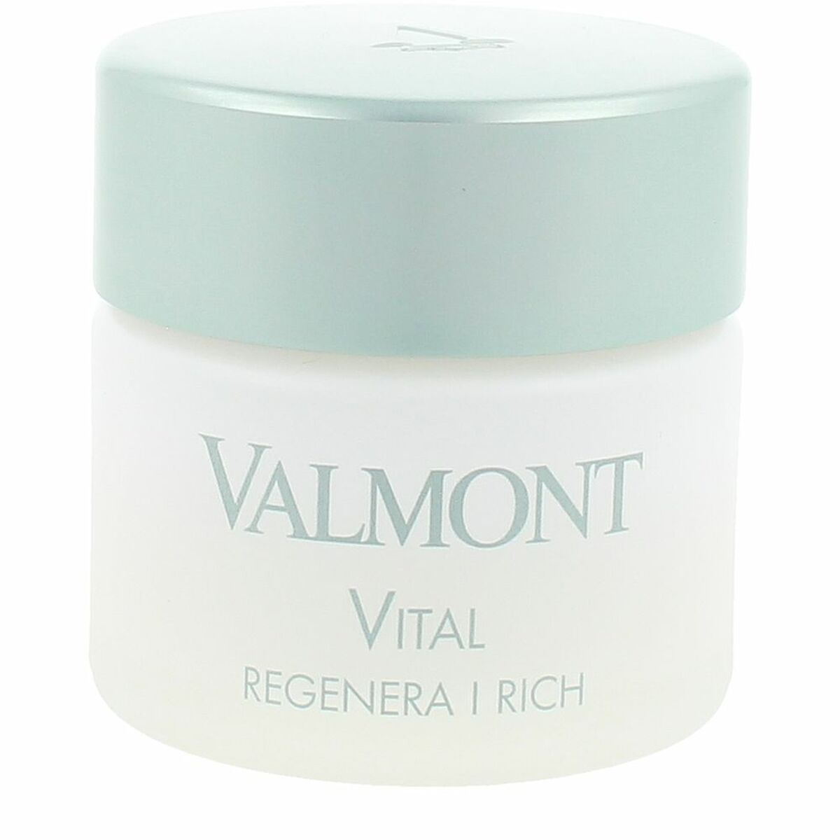 Regenerende Crème Valmont VITAL 50 ml