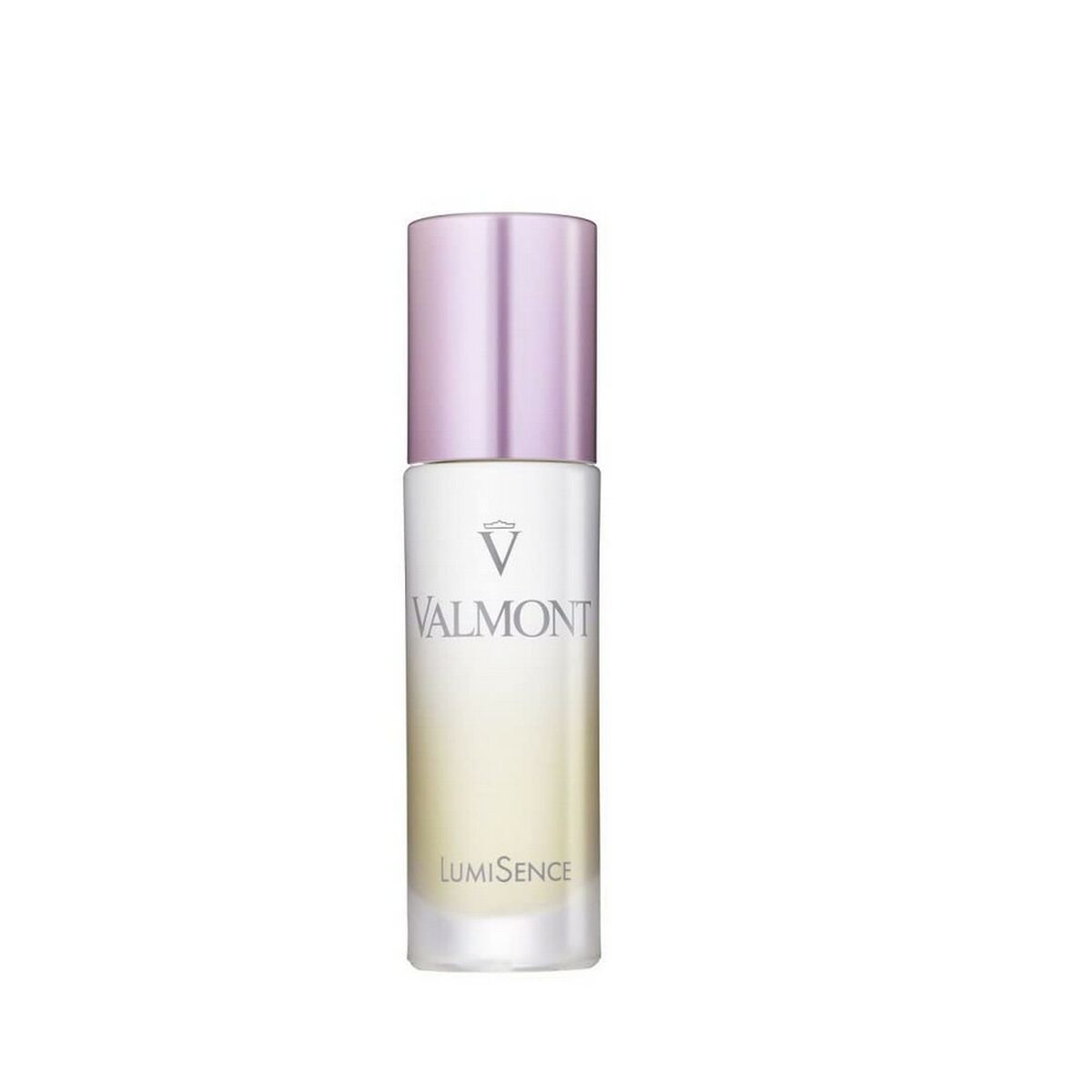 Valmont Luminosity Lumipeel Serum - Verhelderd Anti-Aging 30 ml
