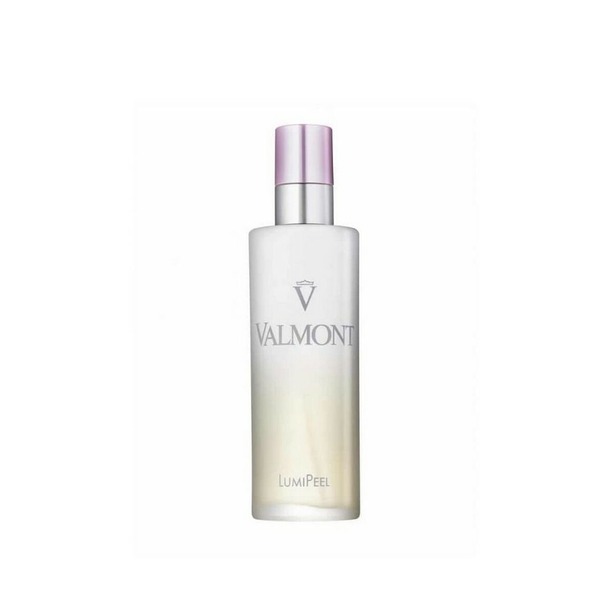 Gezicht Exfoliator Valmont Luminosity 150 ml - Schoonheid, Huidverzorging - Valmont
