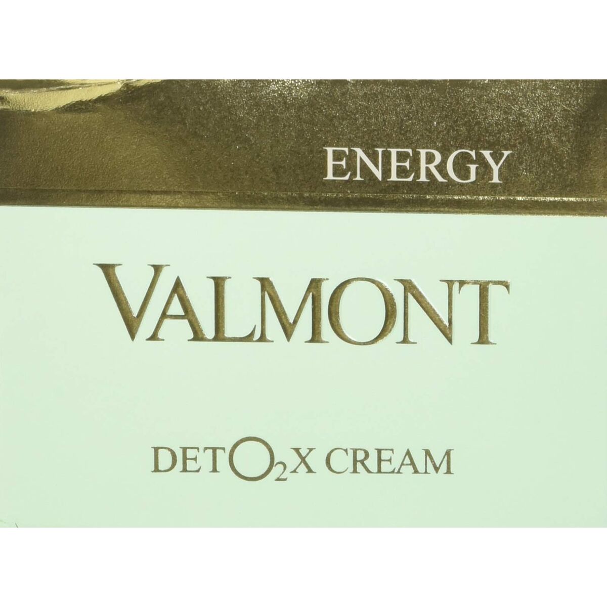 Gezichtscrème Valmont 8003681 45 ml