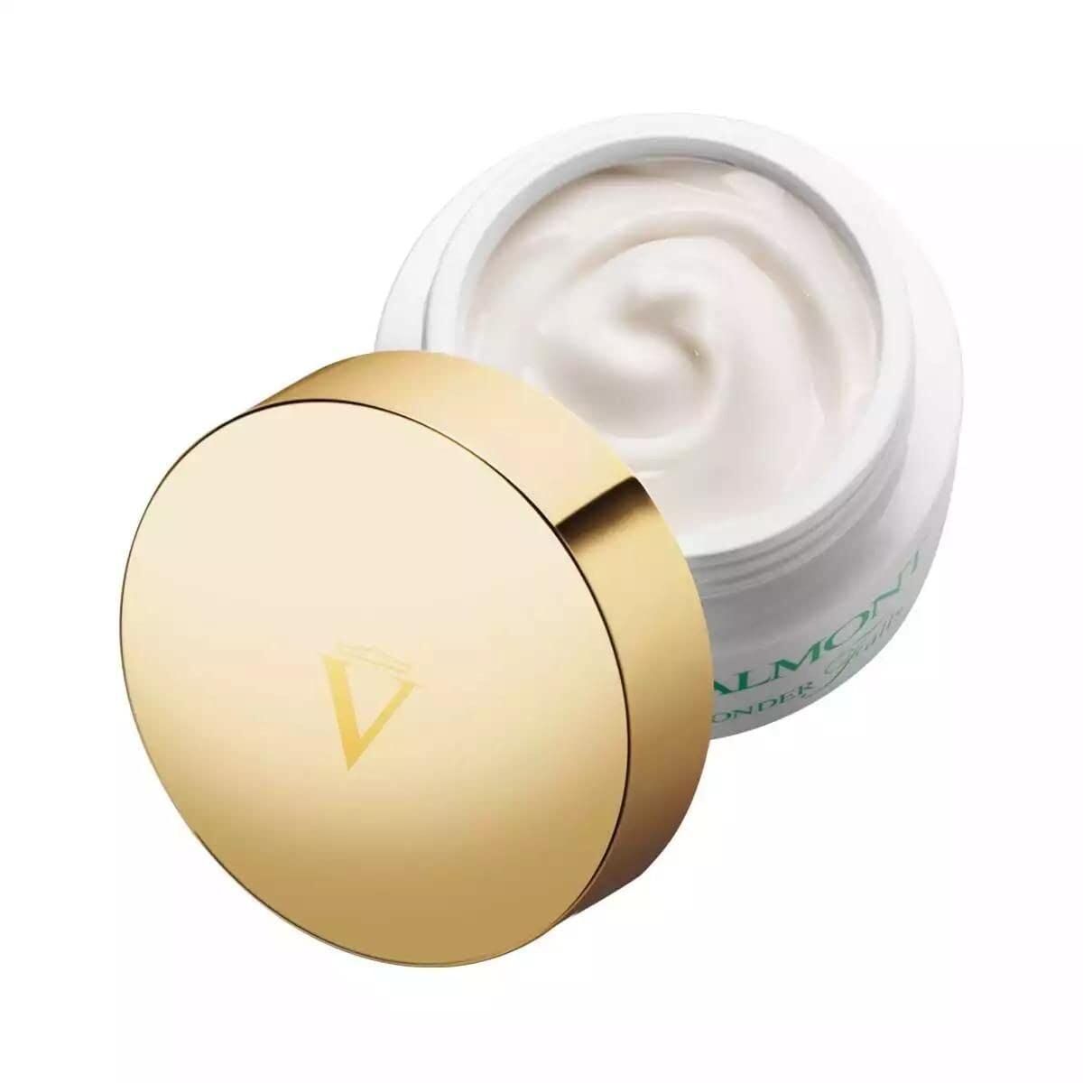 Gezichtscrème Valmont 8003681 45 ml