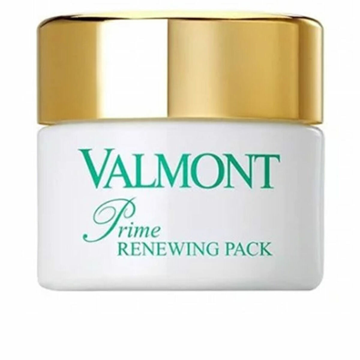 Nachtcrème Valmont PRIME GENERATION 75 ml