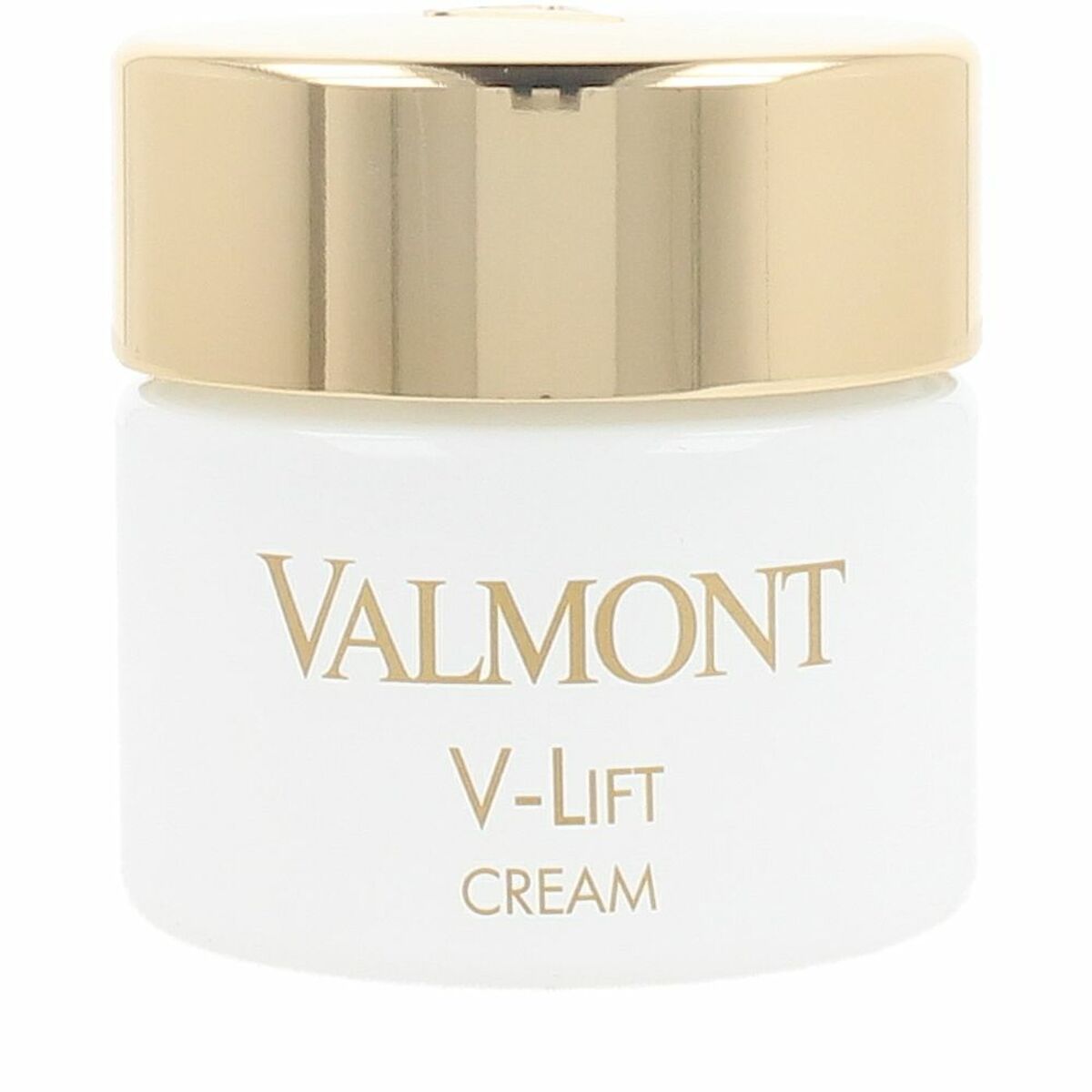Hydraterende Gezichtscrème Valmont V-LIFT 50 ml