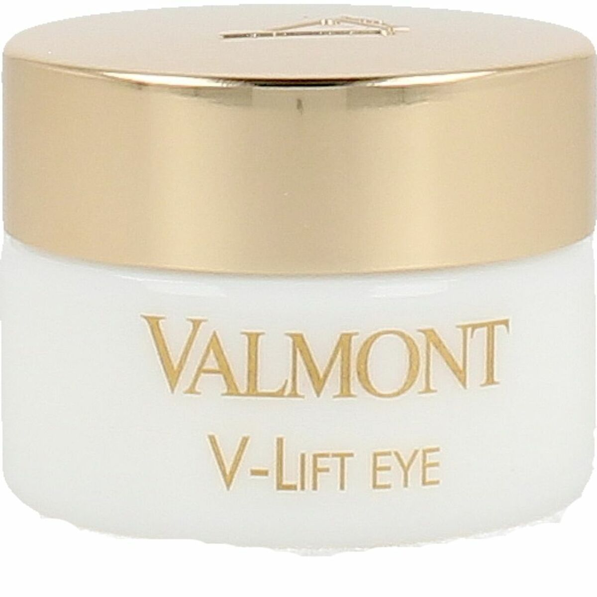 Oogcontour Valmont V - LIFT 15 ml - Schoonheid, Huidverzorging - Valmont