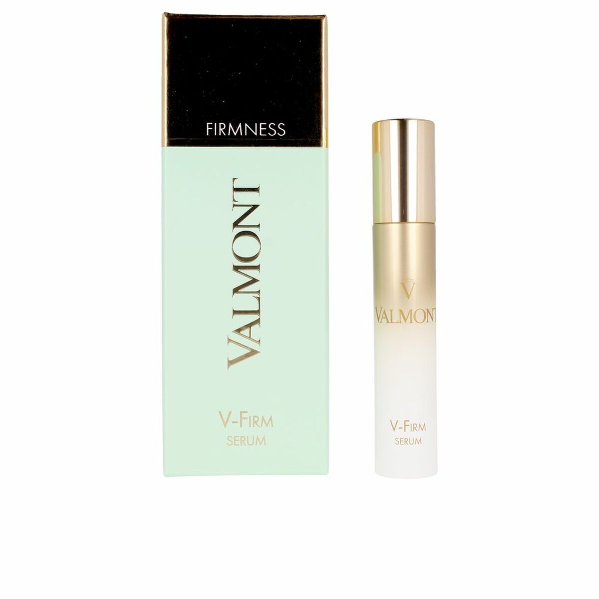 Valmont V - Firm Gezichtsserum - Luxe Anti - Aging 30 ml - Schoonheid, Huidverzorging - Valmont