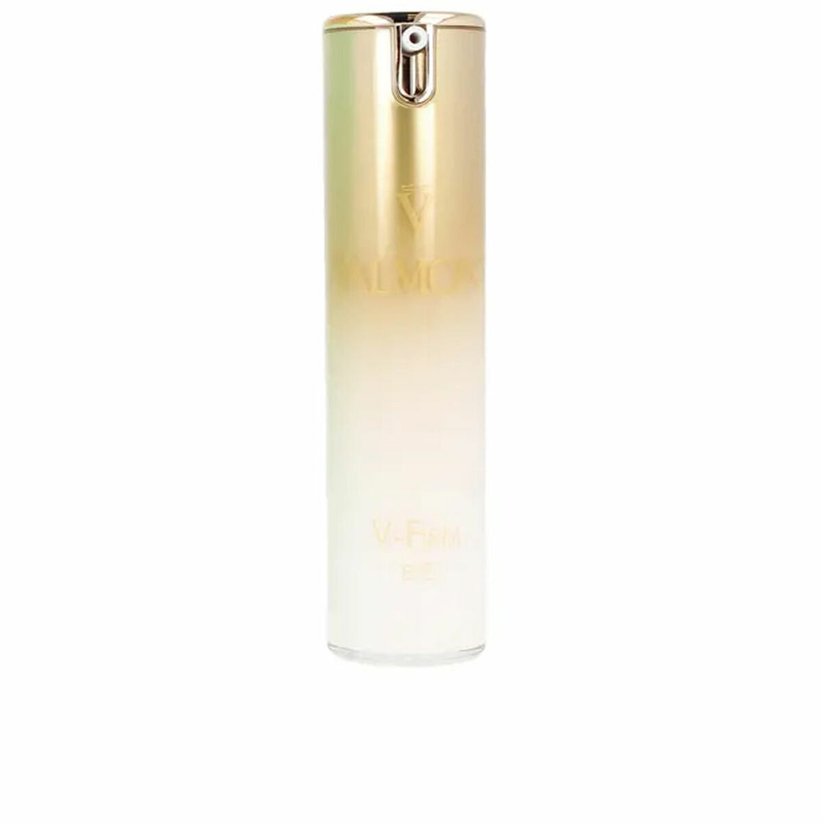 Oogcontourcrème Valmont Firm 15 ml - Schoonheid, Huidverzorging - Valmont