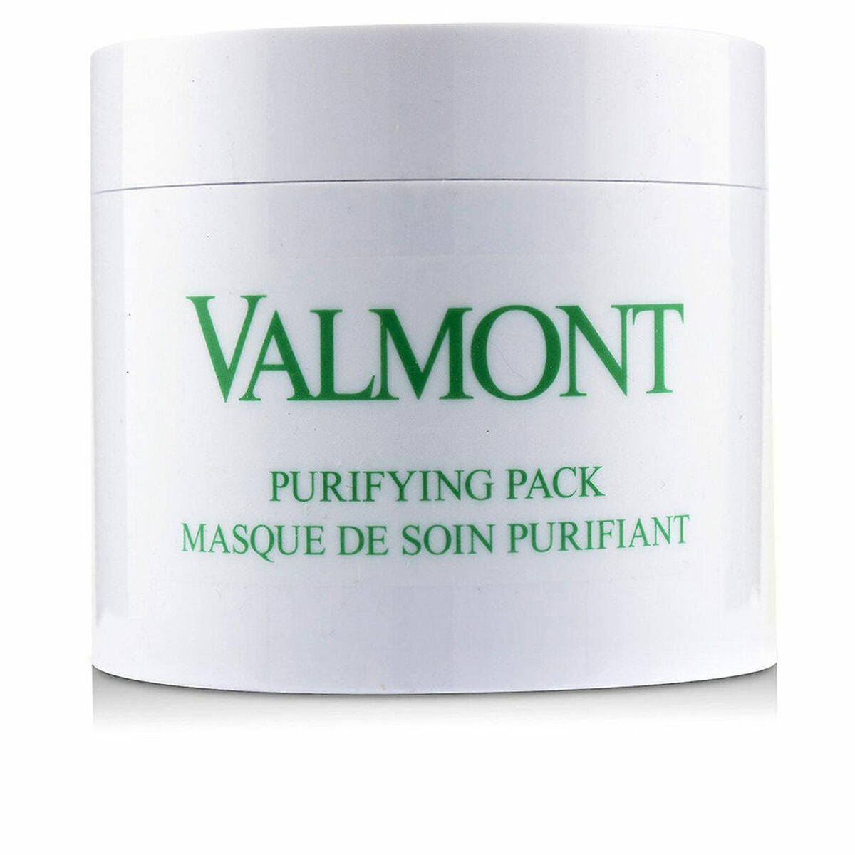 Zuiverend Masker Valmont Purifying Pack 200 ml