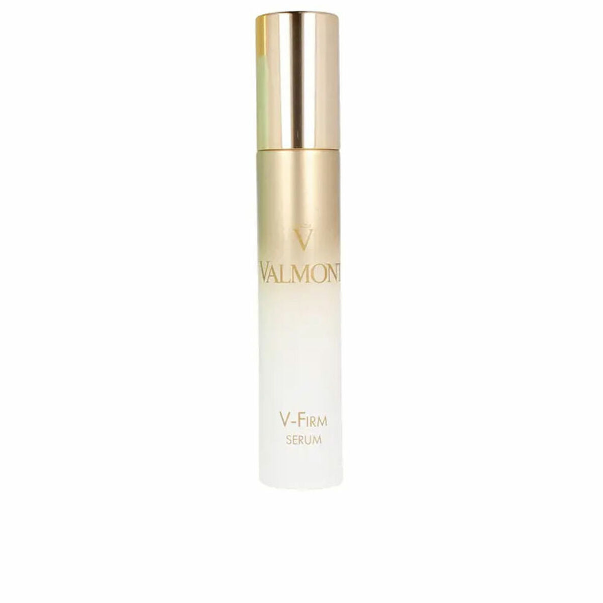 Gezichtscrème Valmont V - FIRM 125 ml - Schoonheid, Huidverzorging - Valmont