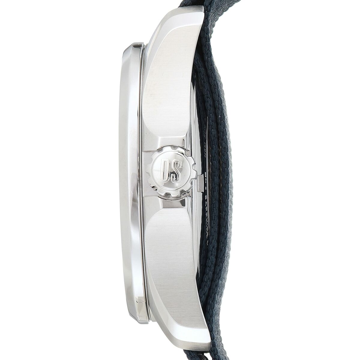 Horloge Heren Certina C0324291804100