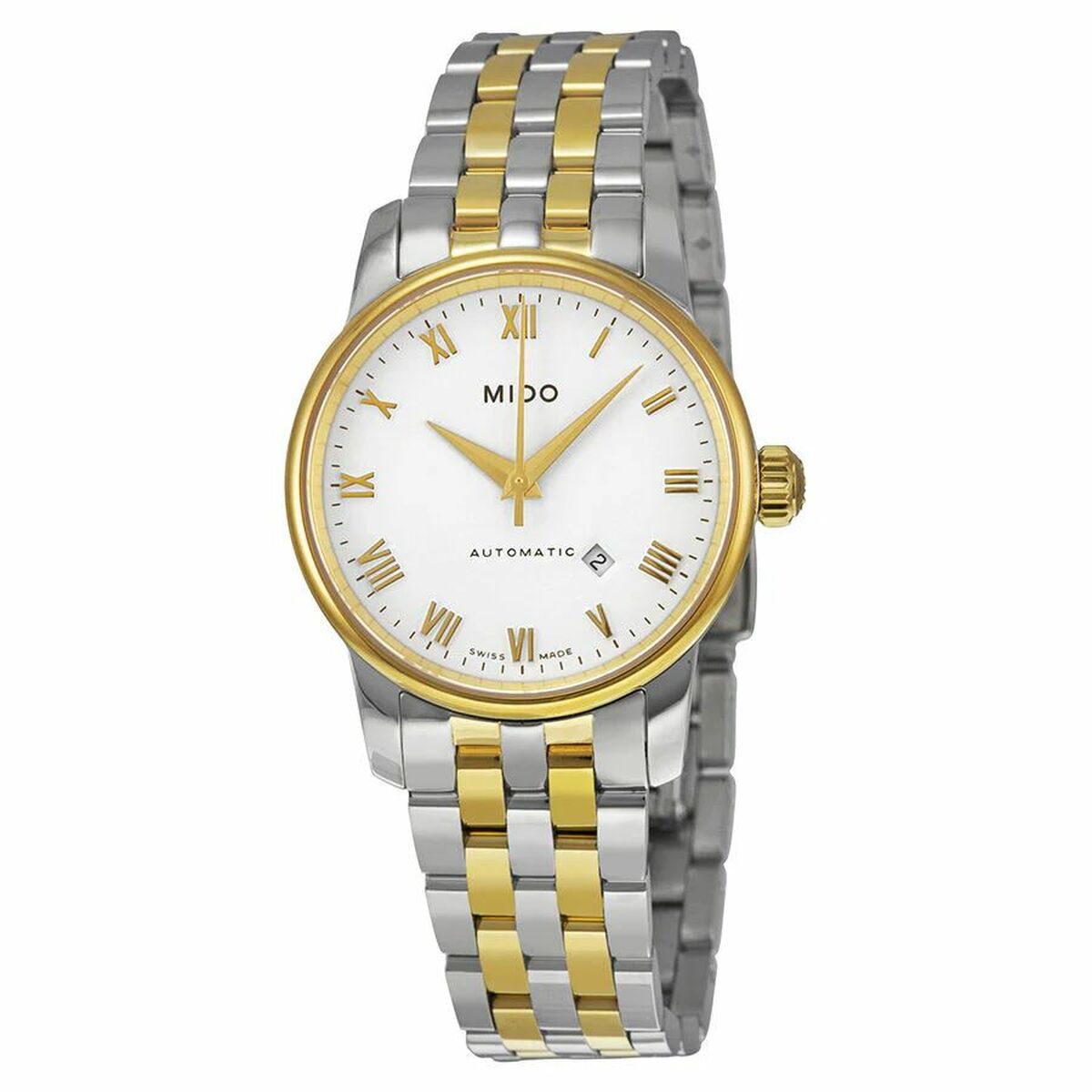 Horloge Dames Mido M76009261