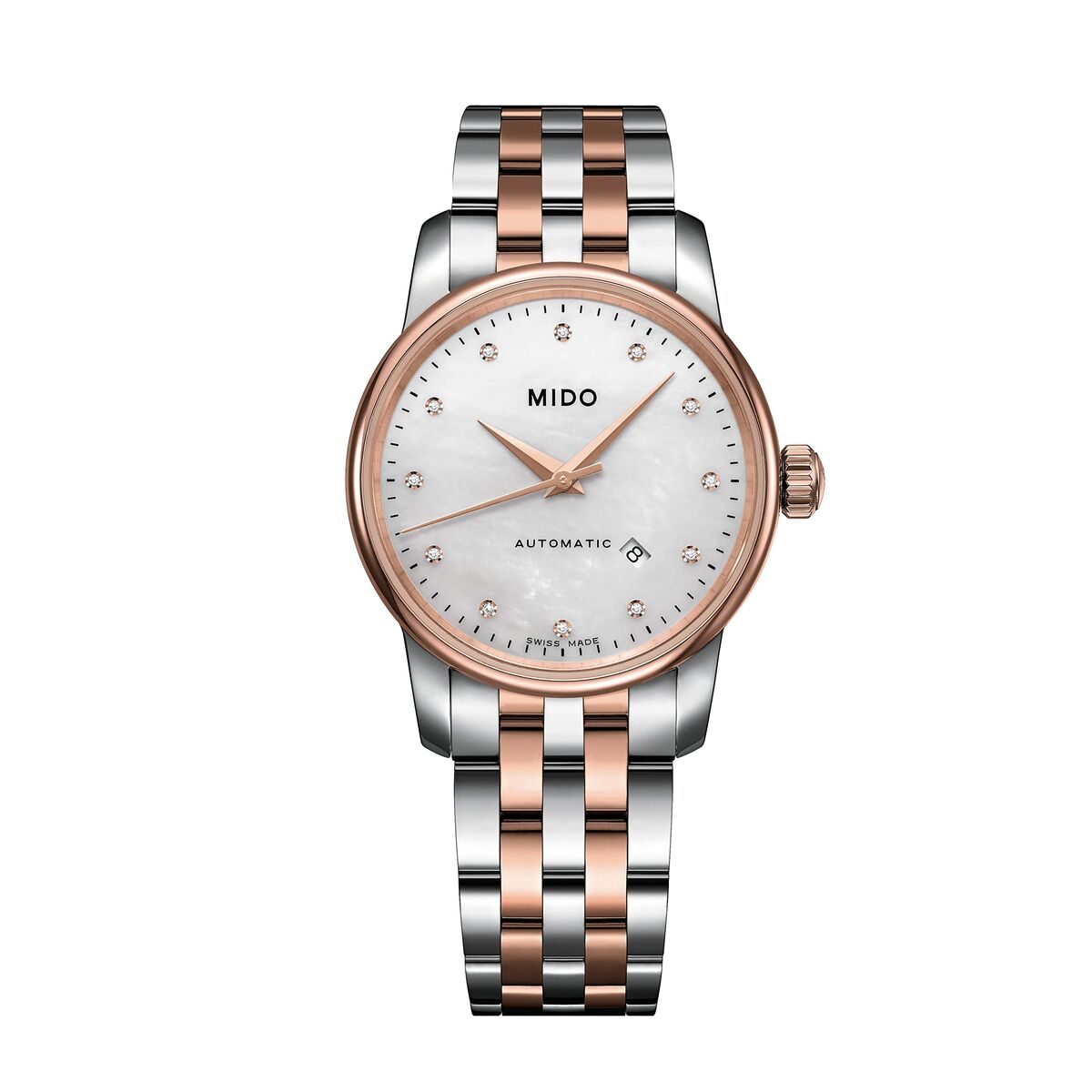 Horloge Dames Mido