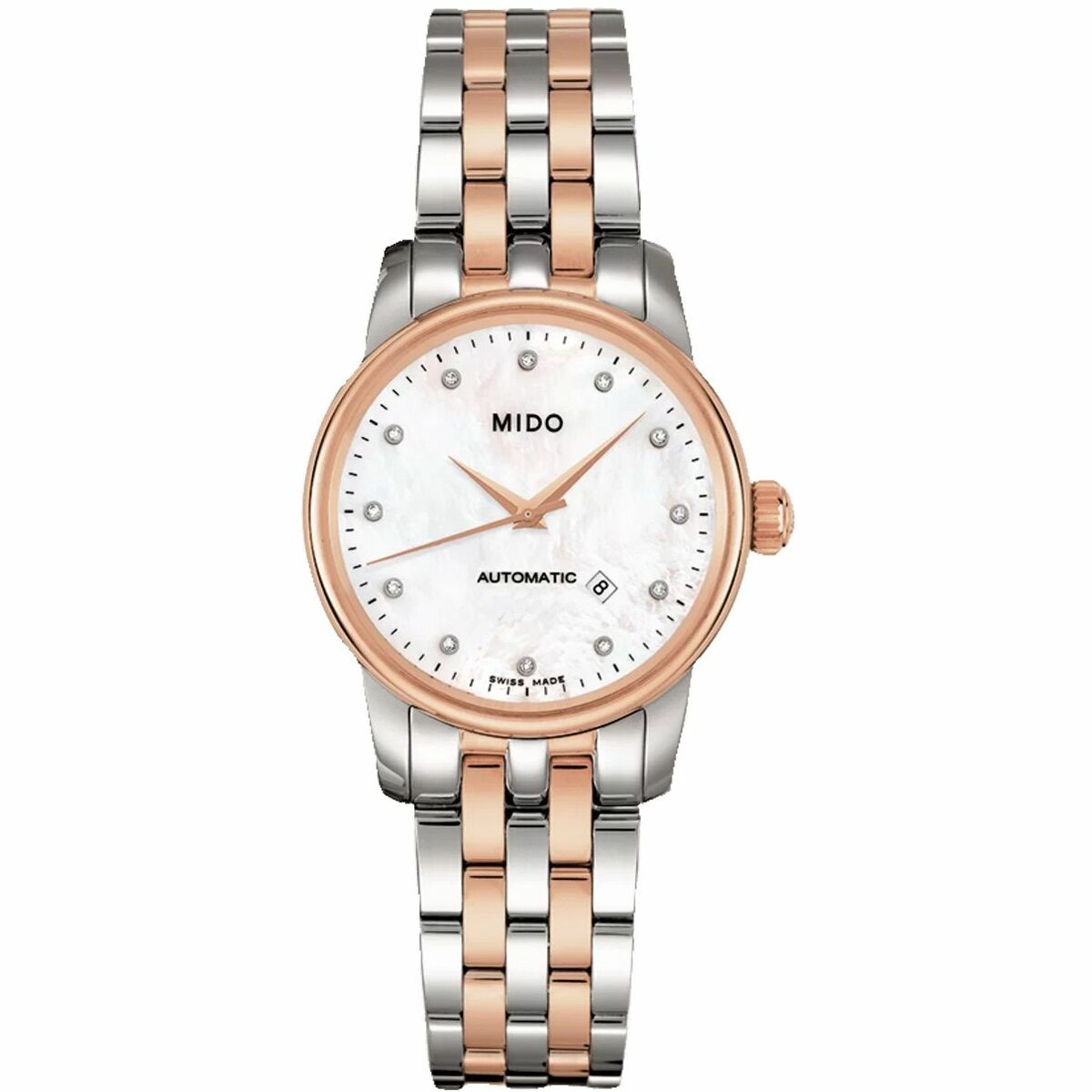 Horloge Dames Mido