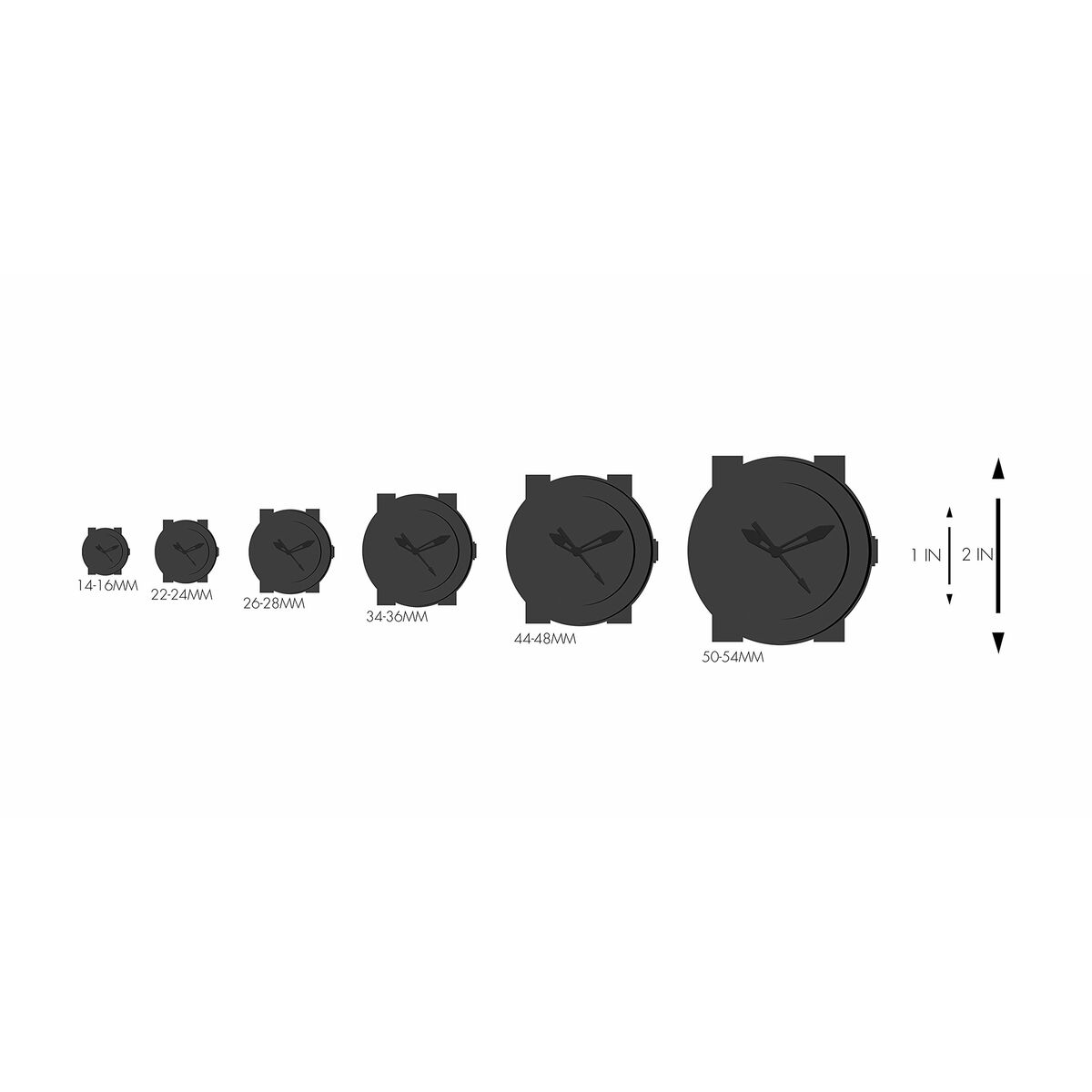 Horloge Dames Mido M0072073603600 (Ø 33 mm) - Klokken, Vrouwen - Mido