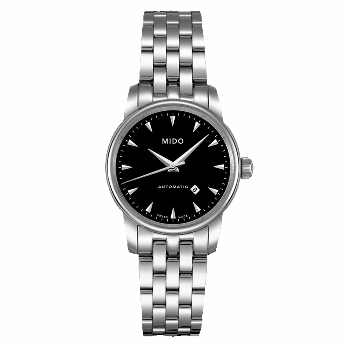 Horloge Dames Mido - Klokken, Vrouwen - Mido