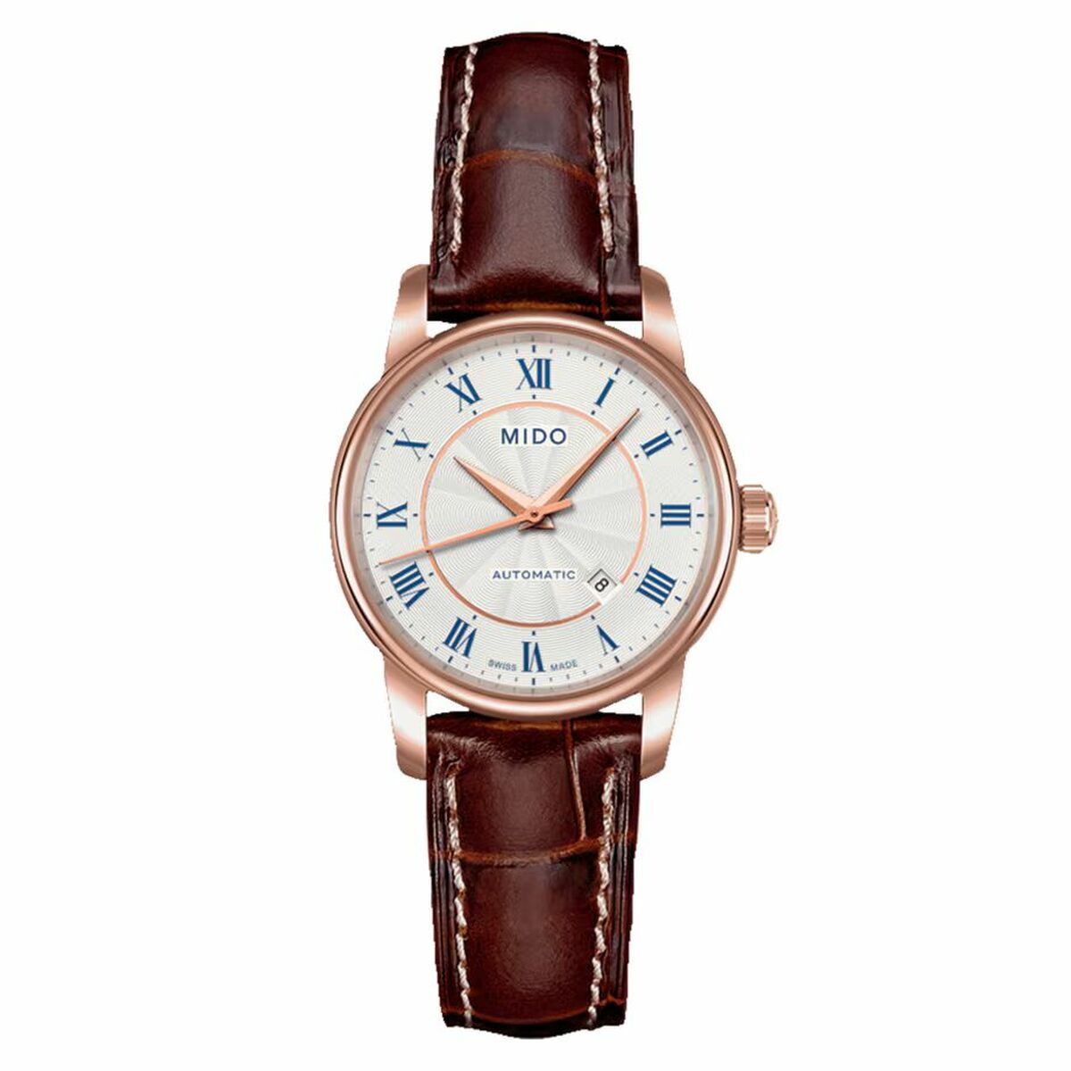 Horloge Dames Mido M76002218