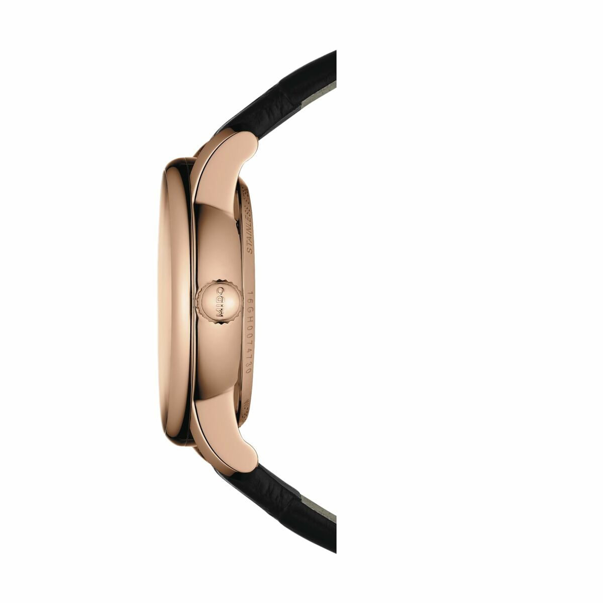 Horloge Dames Mido M0072073611600 (Ø 33 mm)