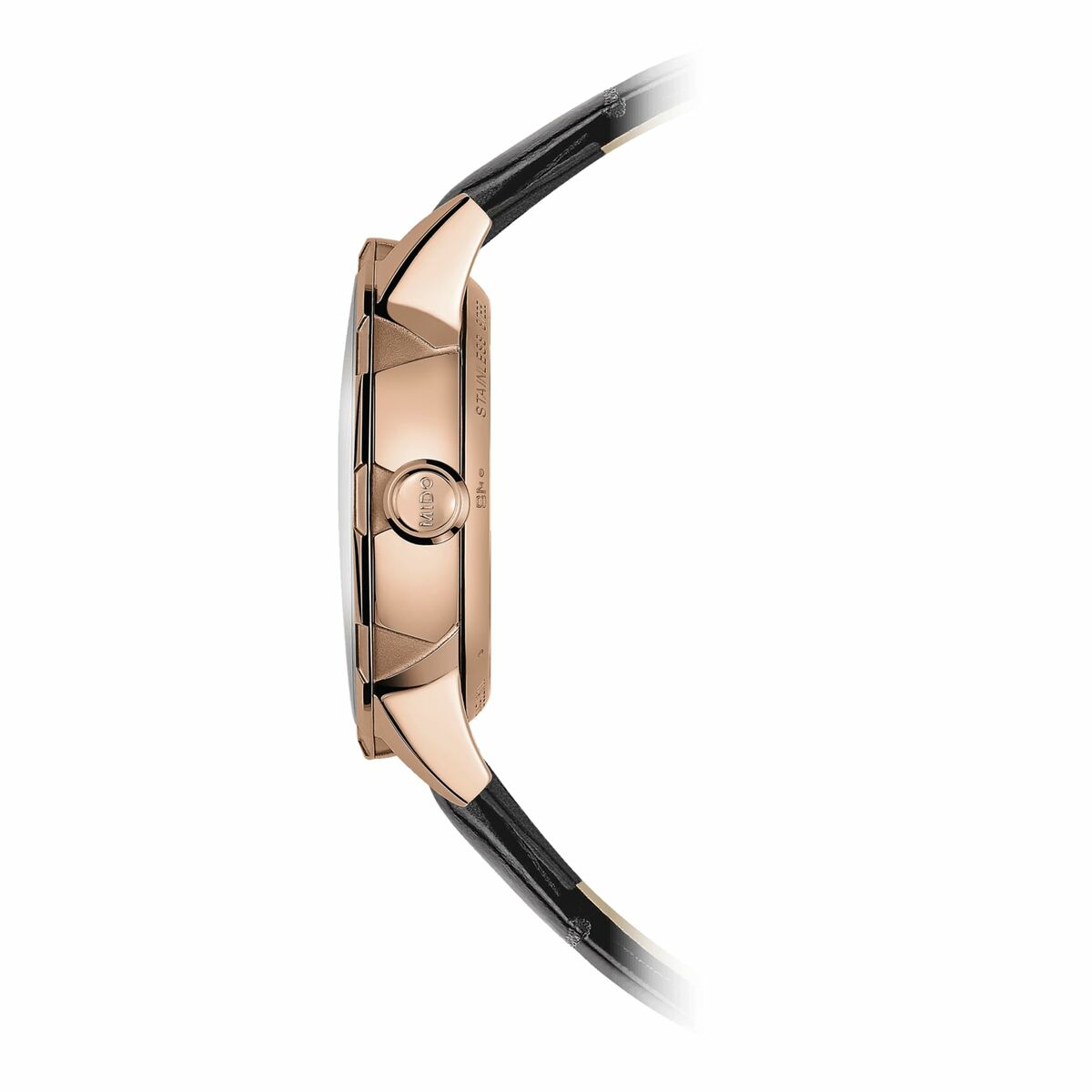 Horloge Dames Mido M043207360180