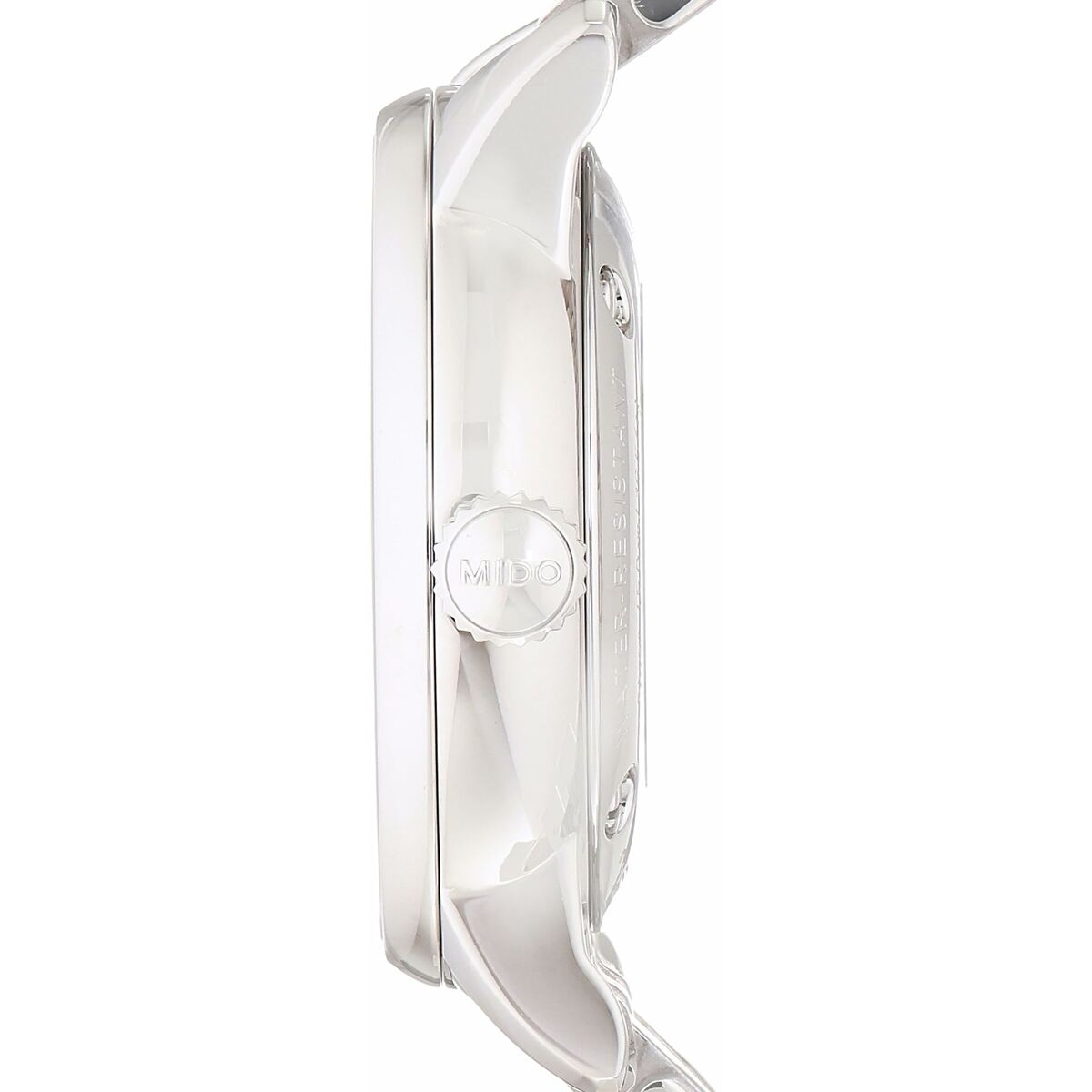 Horloge Dames Mido M0372071104100