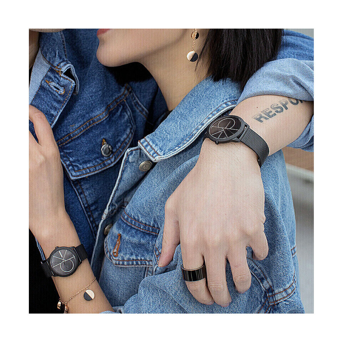 V5HC6BF559722714682AEB6DBA20C921D13R7541695P3