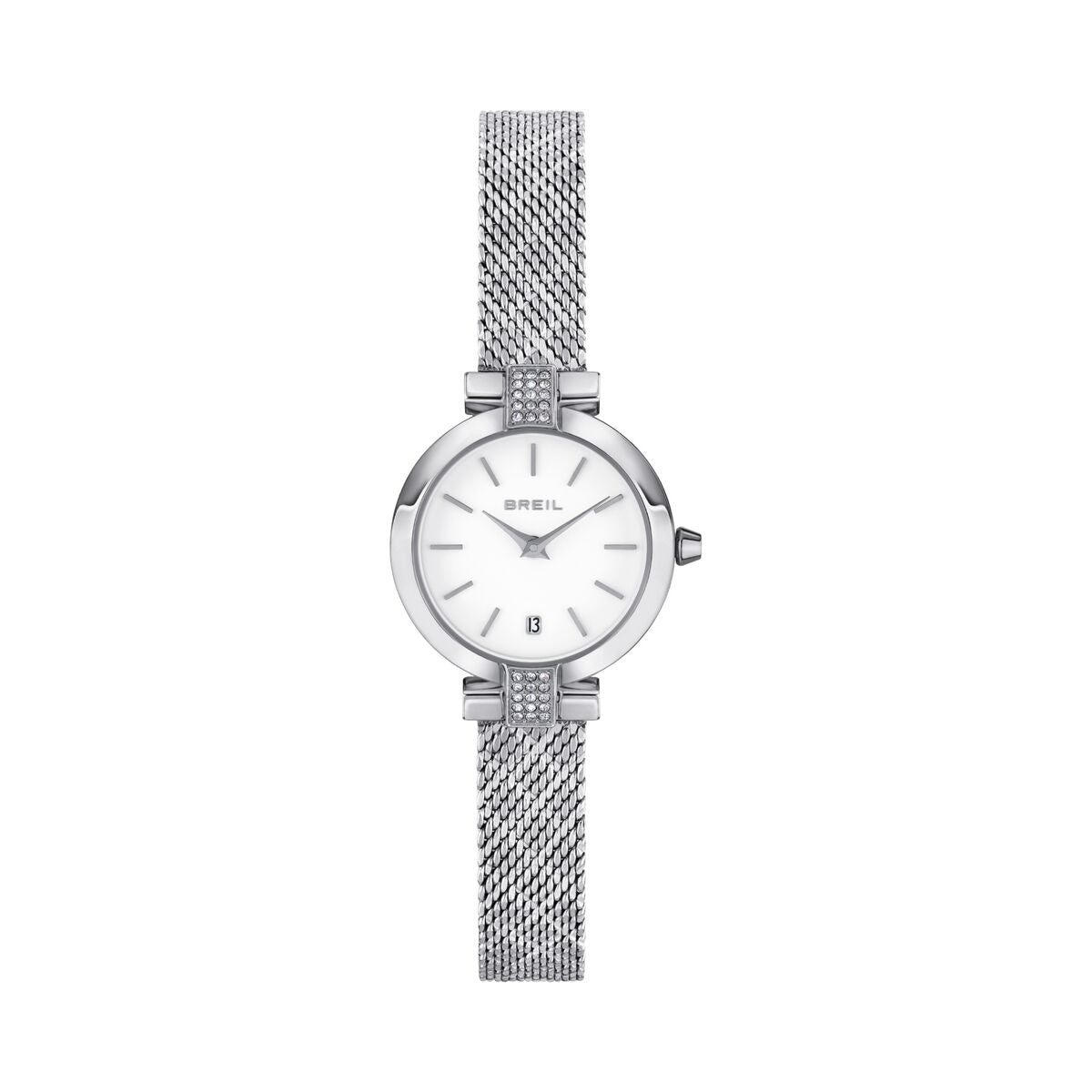 Horloge Dames Breil TW1916 (Ø 32 mm)