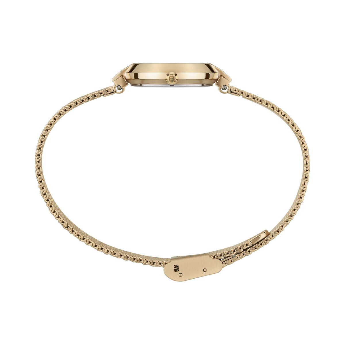 Horloge Dames Breil TW1917