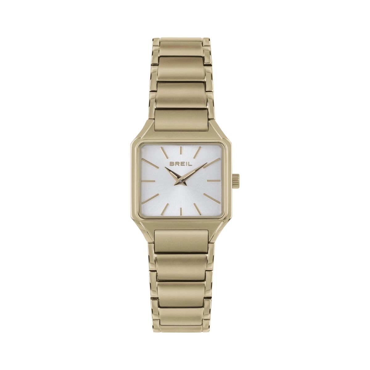 Horloge Dames Breil TW1972 - Klokken, Vrouwen - Breil