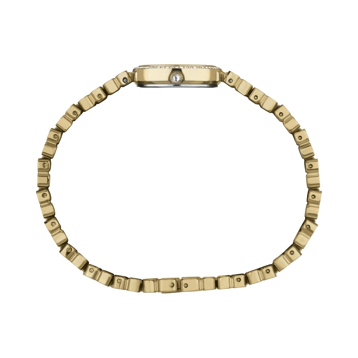 V8HD18E178E48CE1BC7487D89738F42562AR5766309P2