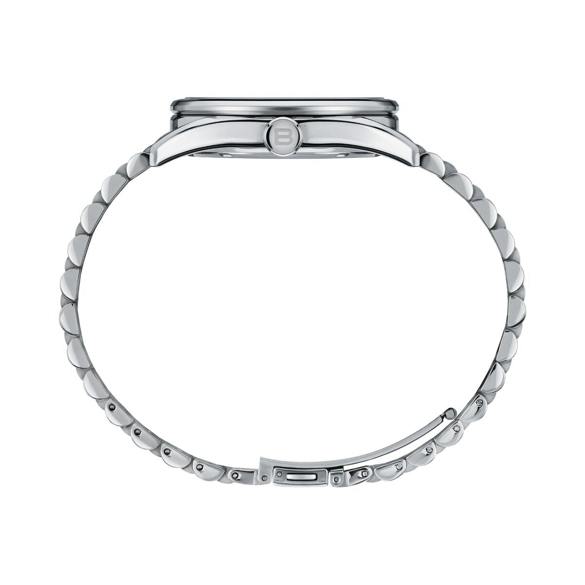 Horloge Heren Breil TW1988 (Ø 43 mm)