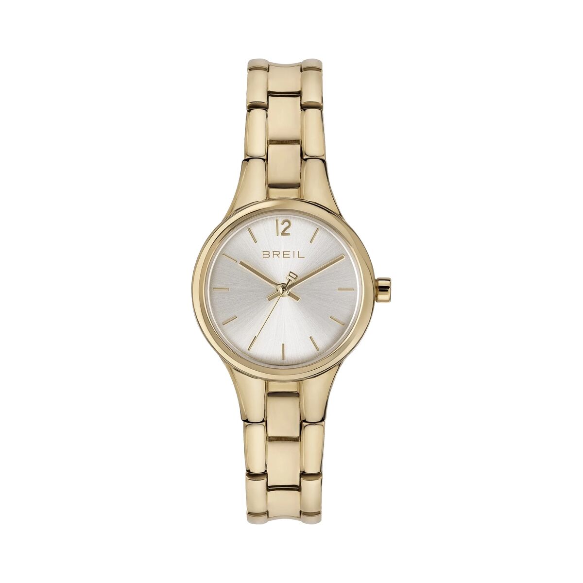 Horloge Dames Breil TW1992 (Ø 28 mm) - Klokken, Vrouwen - Breil
