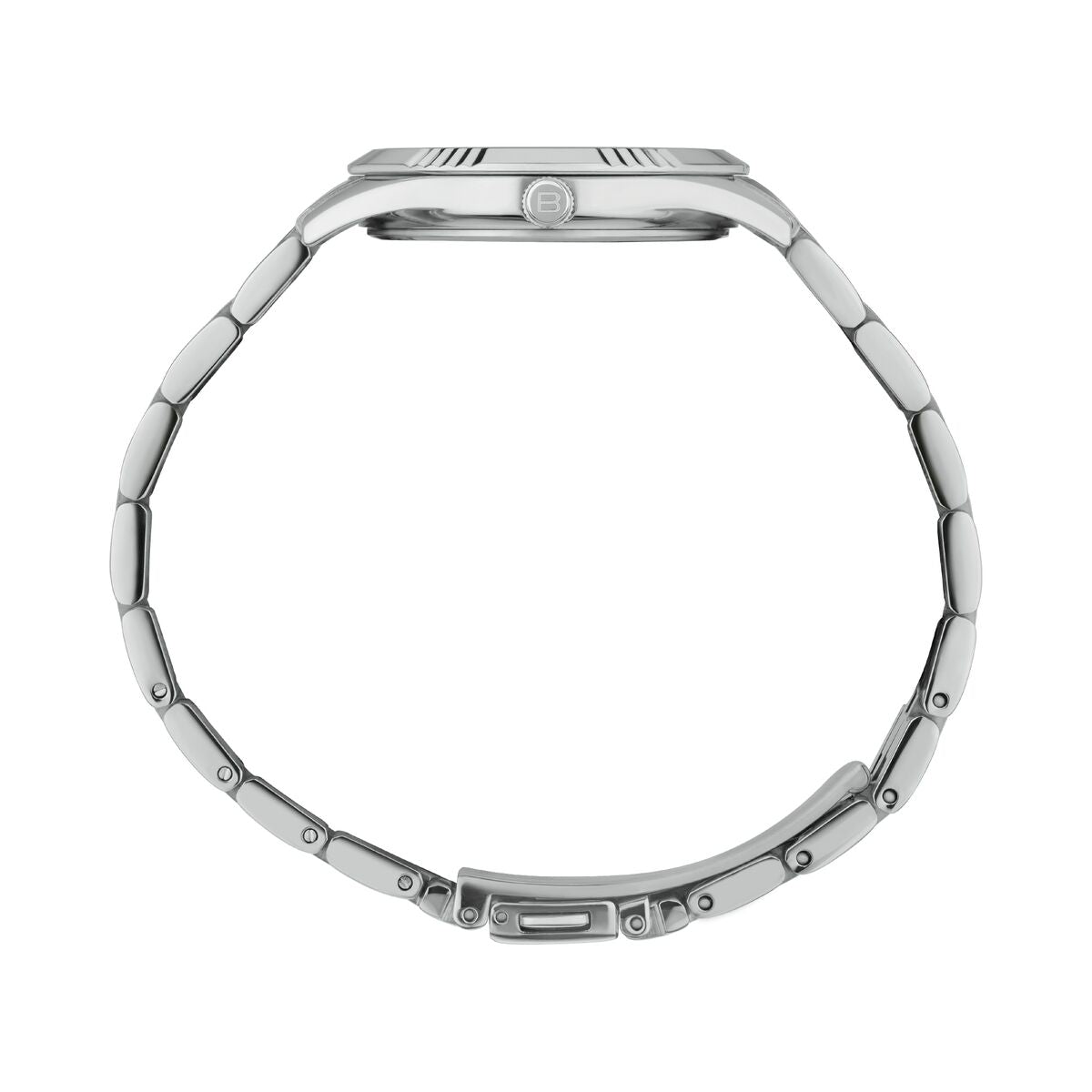 V6HEEB708479E4601541B0A3CC7E074EC58R4950179P2