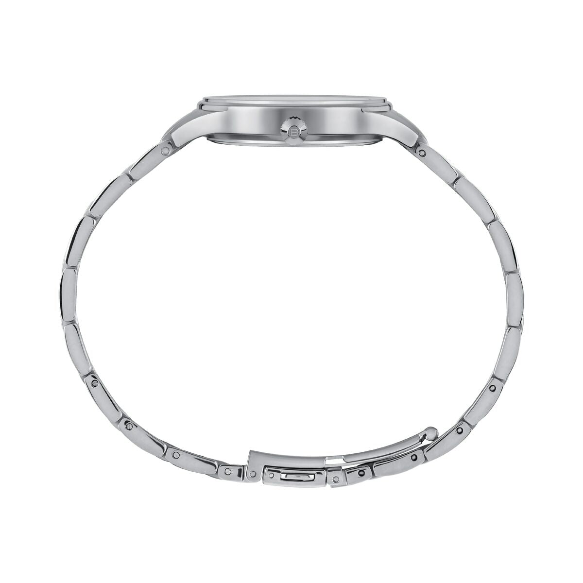 Horloge Dames Breil TW1996 - Klokken, Vrouwen - Breil