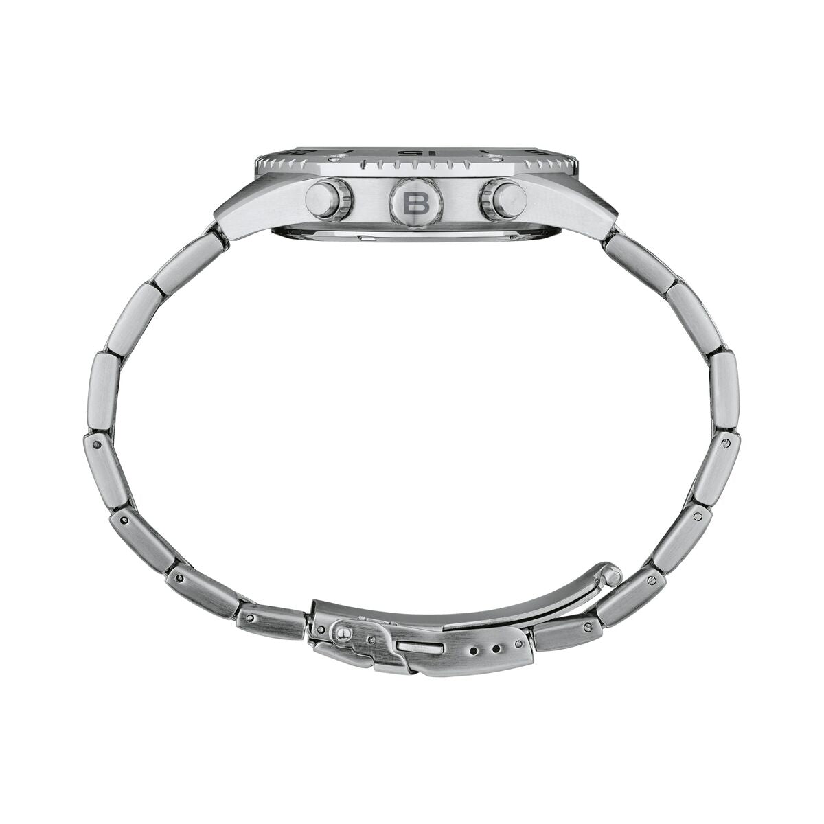 Horloge Heren Breil TW1998 (Ø 43 mm)