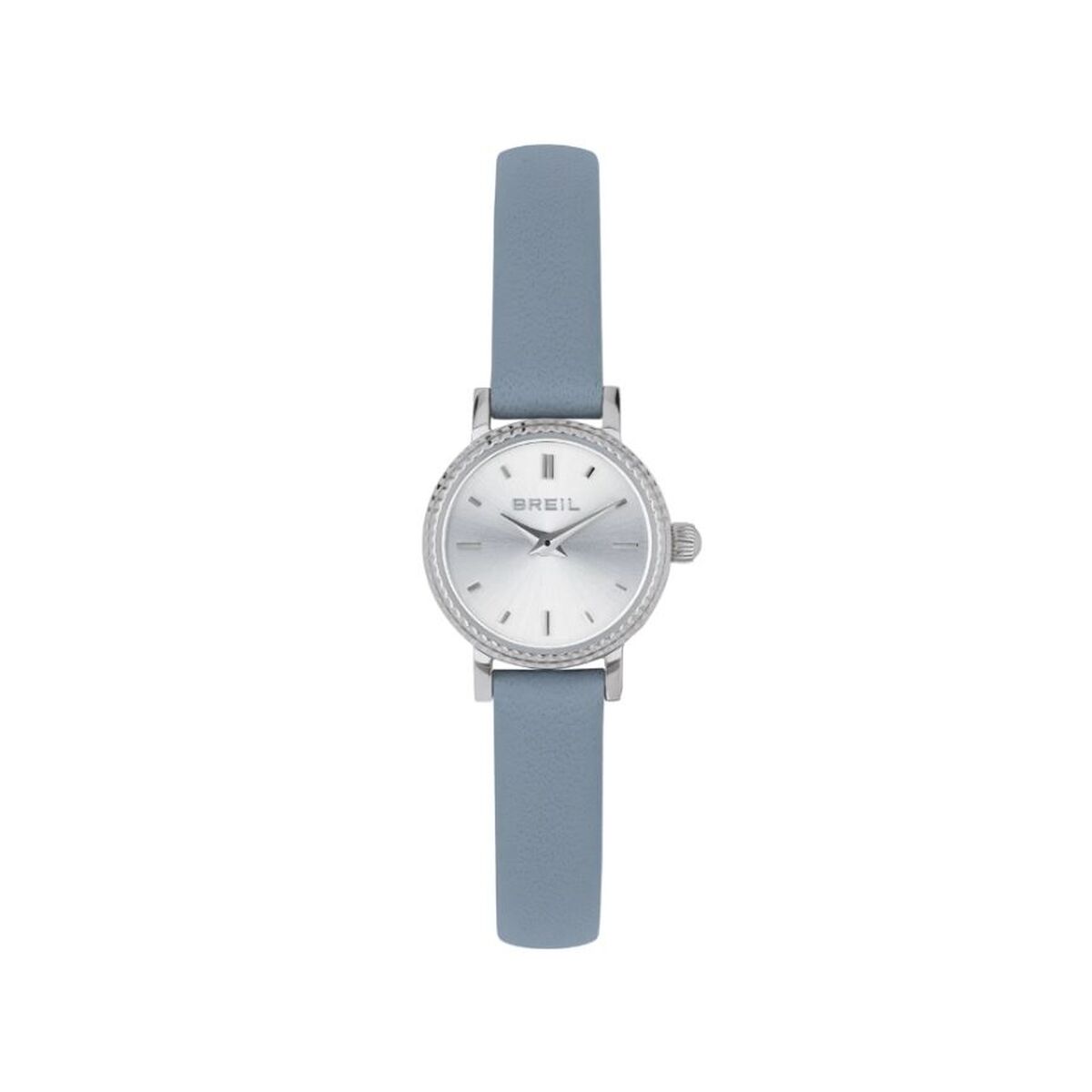 Horloge Dames Breil TW2048 (Ø 30 mm) - Klokken, Vrouwen - Breil