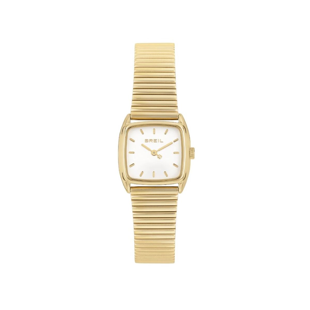 Horloge Dames Breil TW2051 (Ø 24 mm) - Klokken, Vrouwen - Breil
