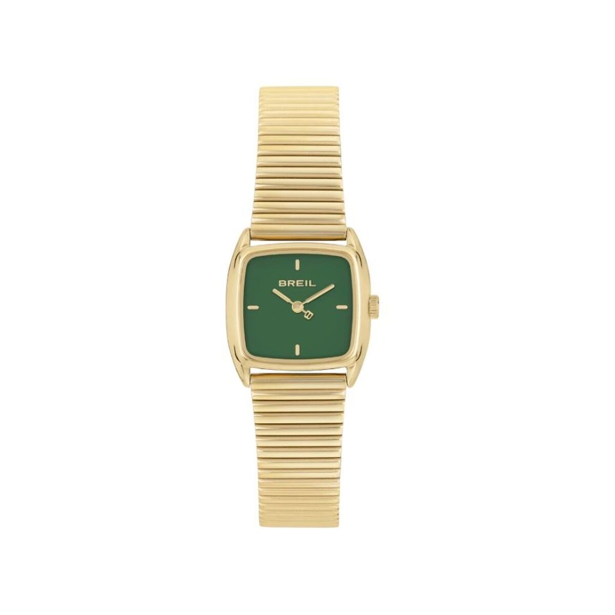 Horloge Dames Breil TW2052 (Ø 24 mm) - Klokken, Vrouwen - Breil