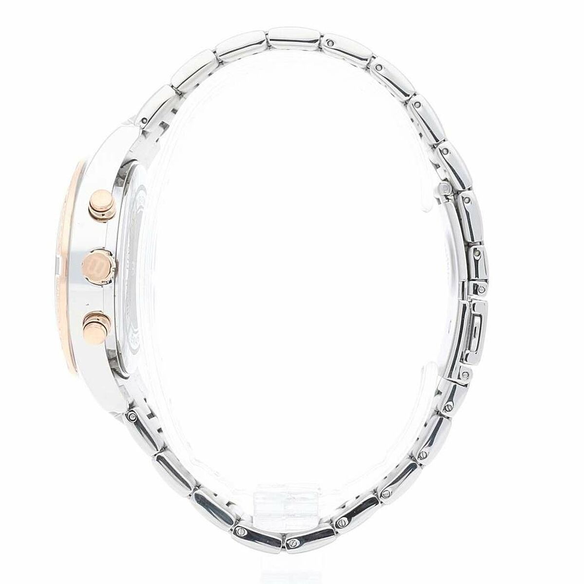 Horloge Dames Breil C (Ø 36 mm)