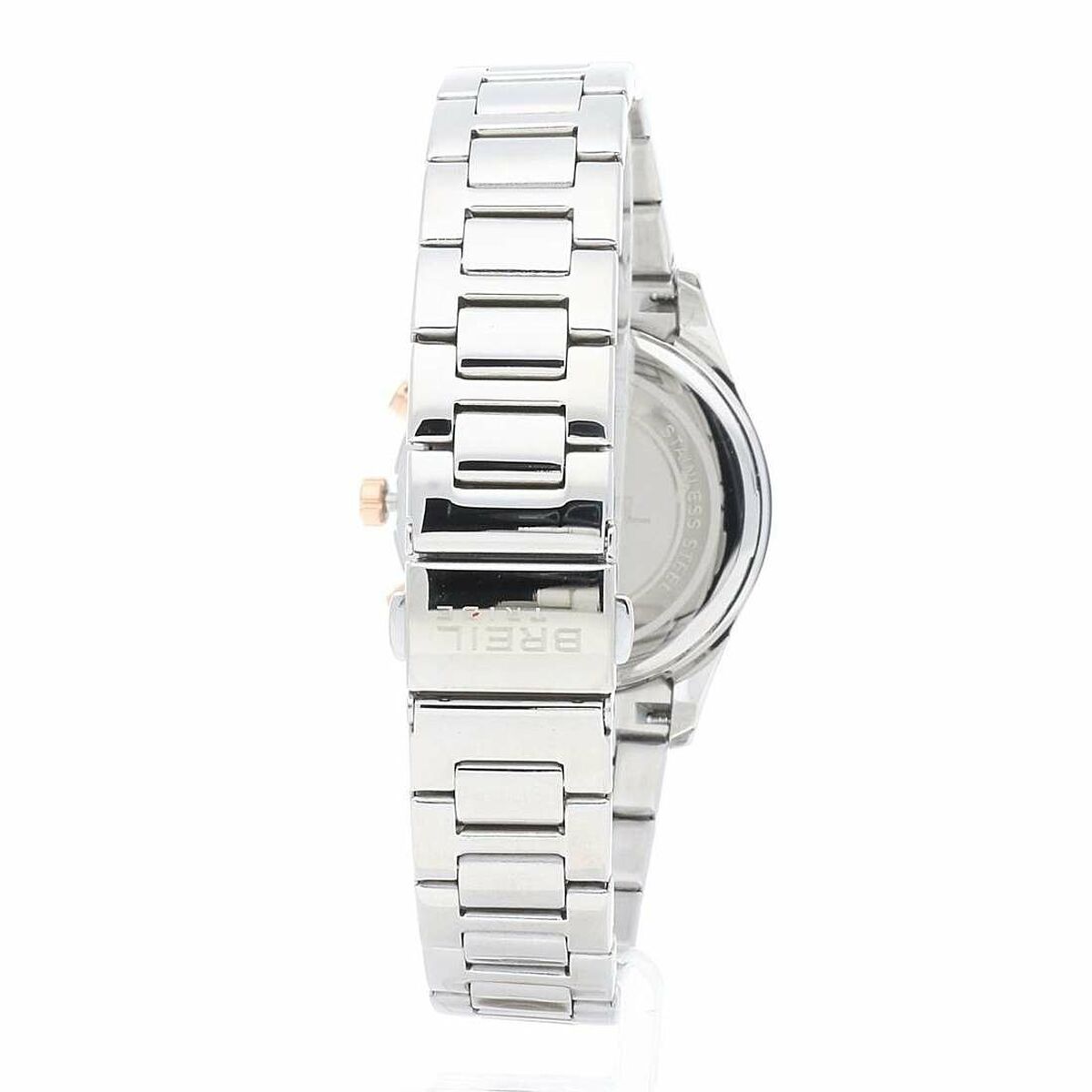 Horloge Dames Breil C (Ø 36 mm)