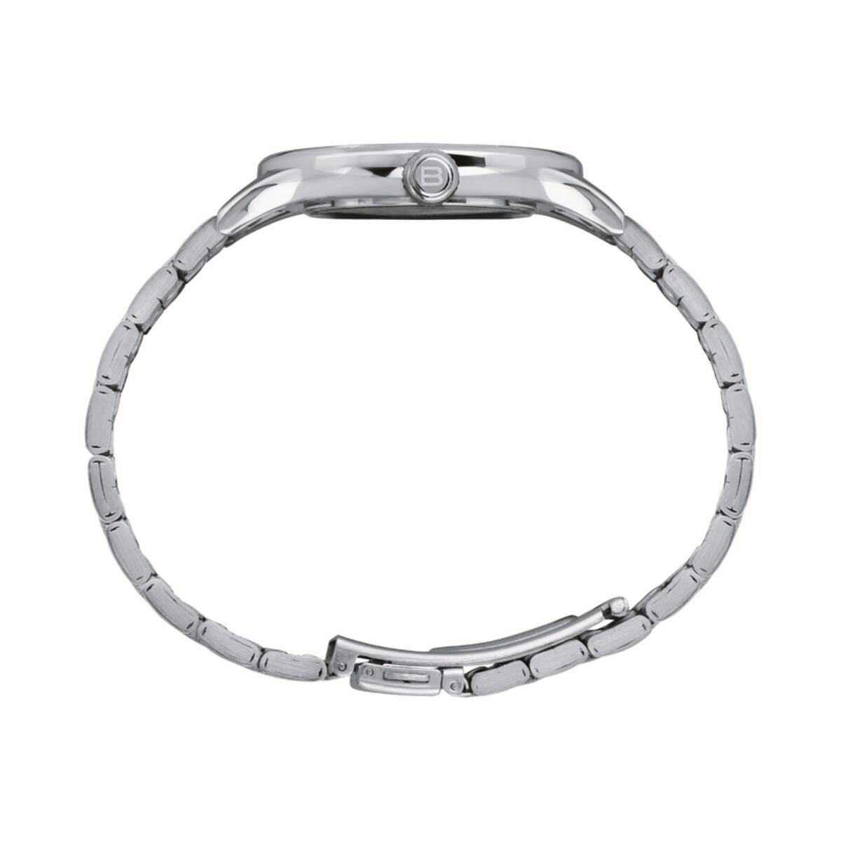 Horloge Heren Breil EW0494 - Klokken, Heren - Breil