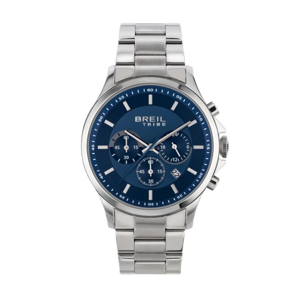 Horloge Heren Breil