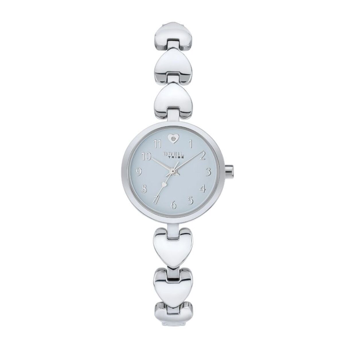 Horloge Dames Breil EW0691 (Ø 28 mm)