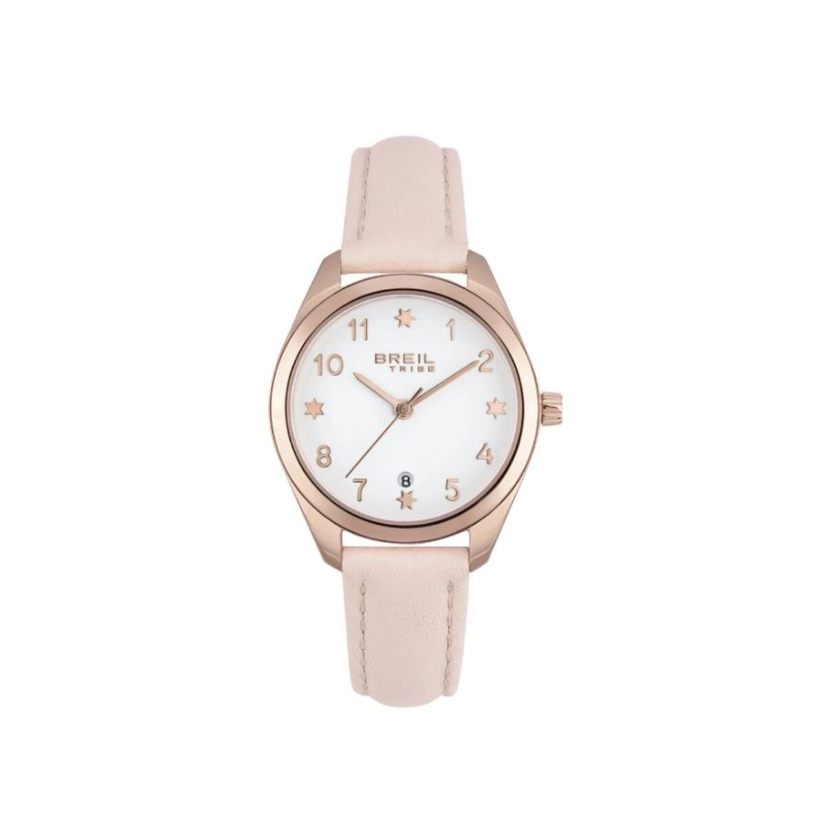 Horloge Dames Breil EW0700 (Ø 30 mm)