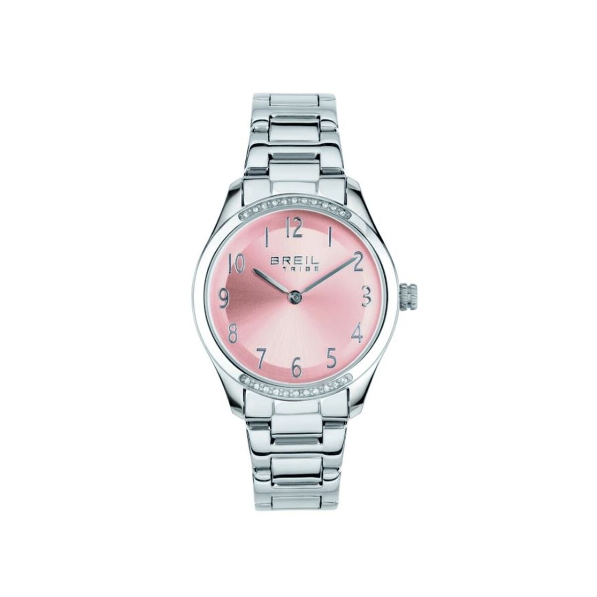 Horloge Dames Breil EW0703 (Ø 26 mm)