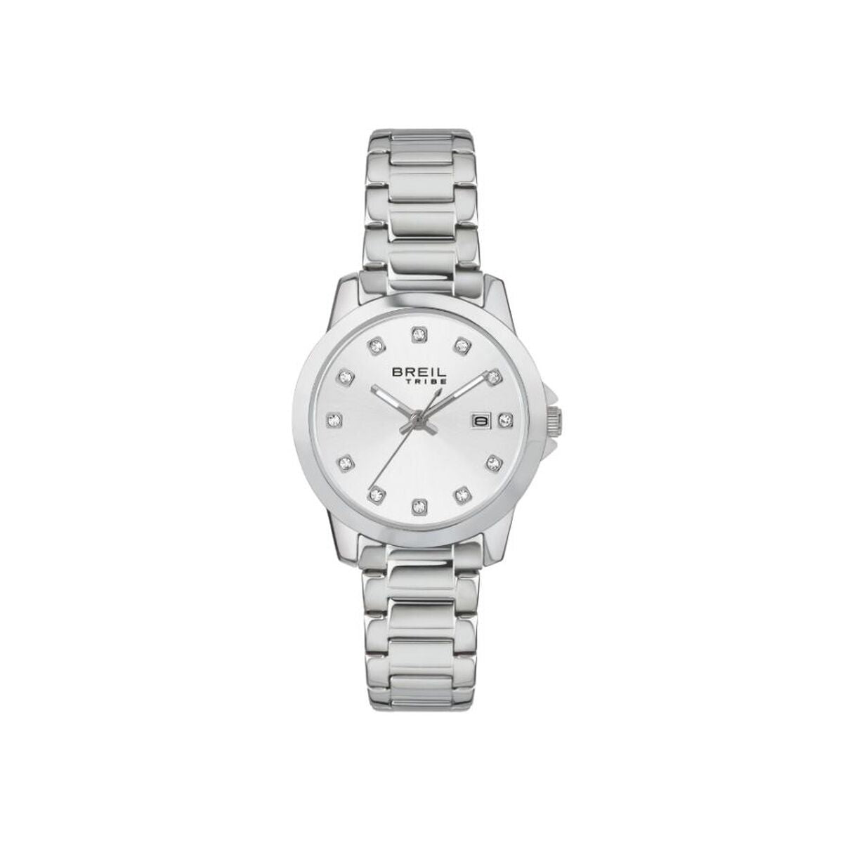 Horloge Dames Breil EW0705 (Ø 28 mm)
