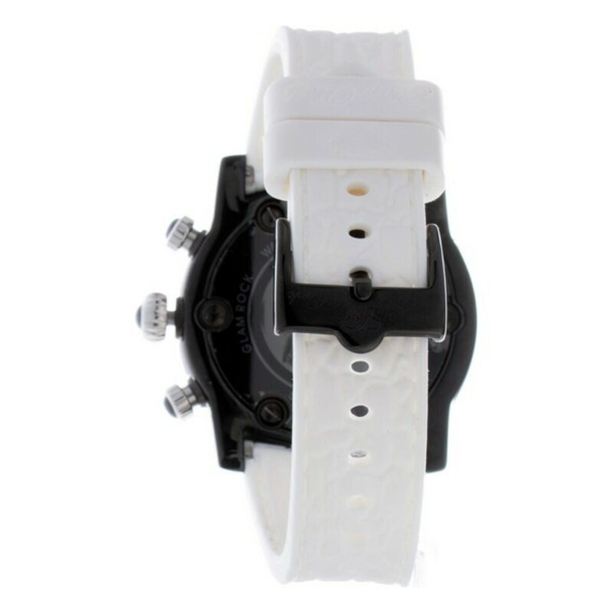 Horloge Dames Glam Rock GR30103 (Ø 46 mm)