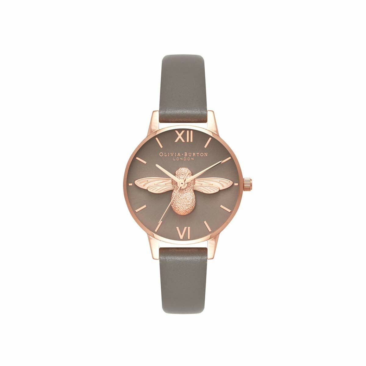 Horloge Dames Olivia Burton OB16AM148 (Ø 30 mm)