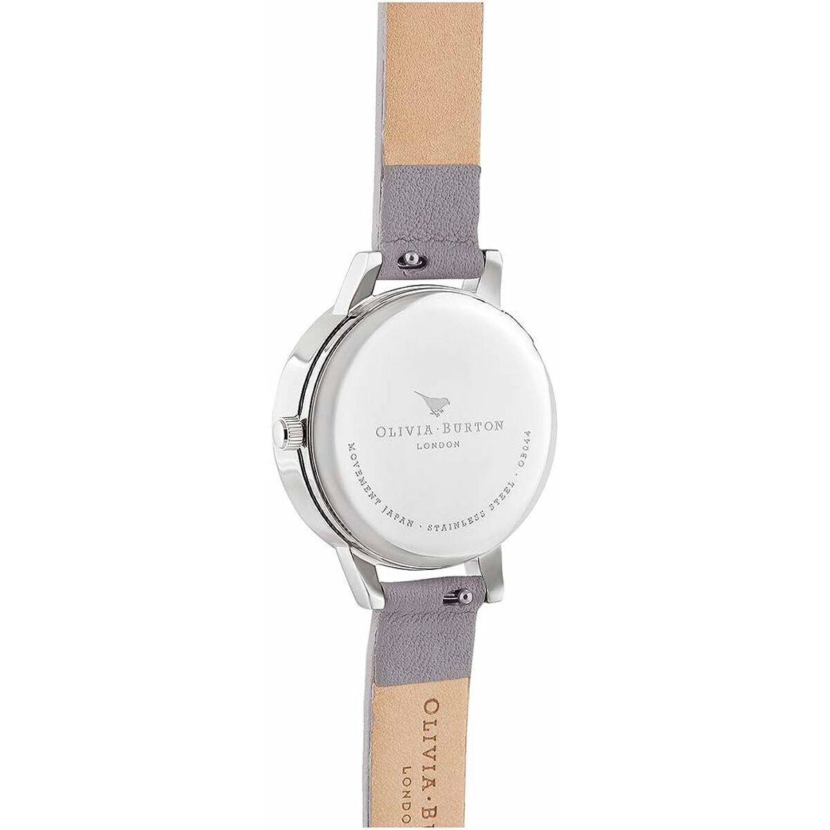 Horloge Dames Olivia Burton OB16AM163 (Ø 30 mm) - Klokken, Vrouwen - Olivia Burton