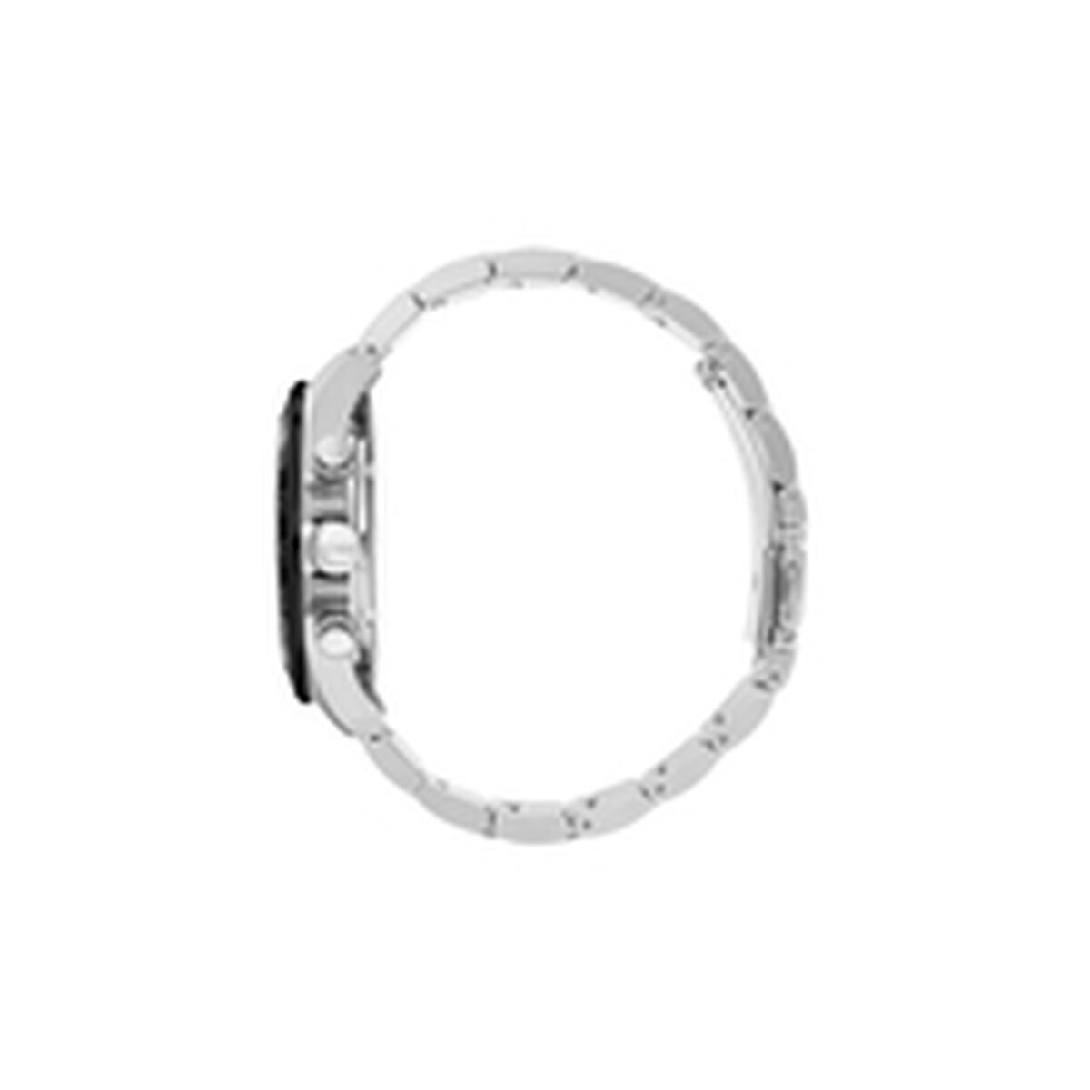 Horloge Heren Hugo Boss 1513757 (Ø 43 mm) - Klokken, Heren - Hugo Boss