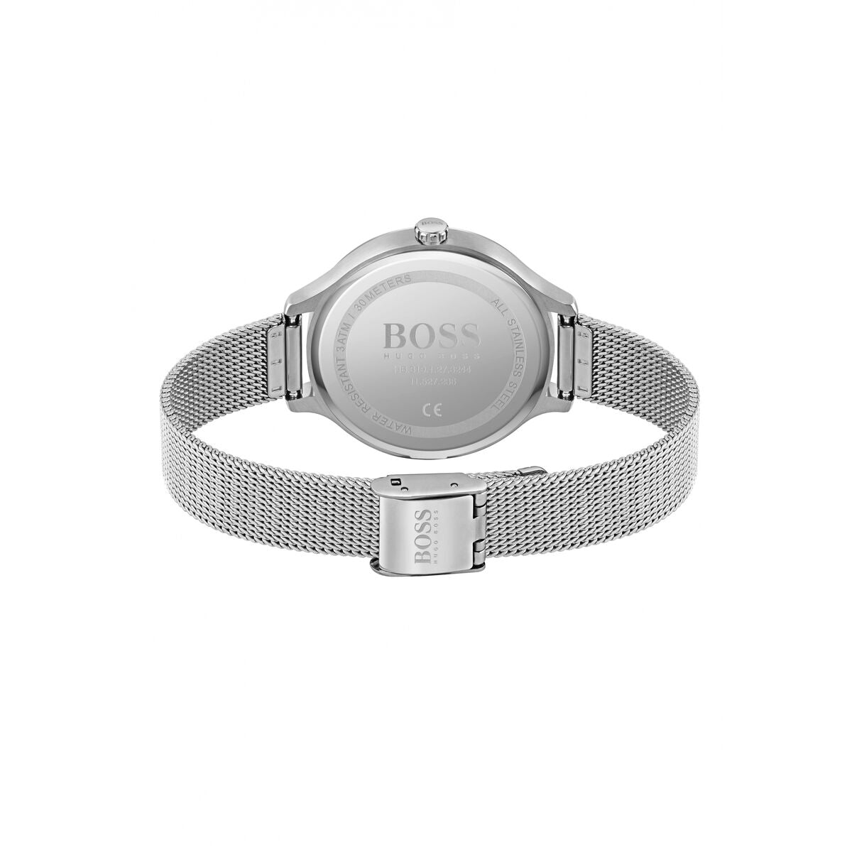 Horloge Dames Hugo Boss 1502535 (Ø 36 mm)